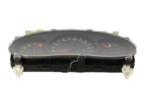 Instrument cluster RENAULT WIND (E4M_) 1.6 (E4MB, E4MC) | BP21296901C47 - Image 4