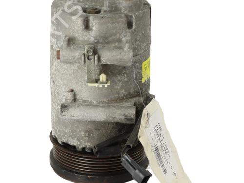AC-Kompressor FORD FOCUS II (DA_, HCP, DP) 1.8 TDCi | BP21305588M34 
