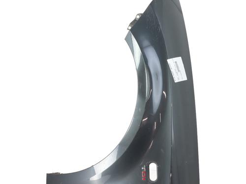 Used Left front fenders SEAT LEON (1P1) 2.0 TDI (170 hp) 28182904
