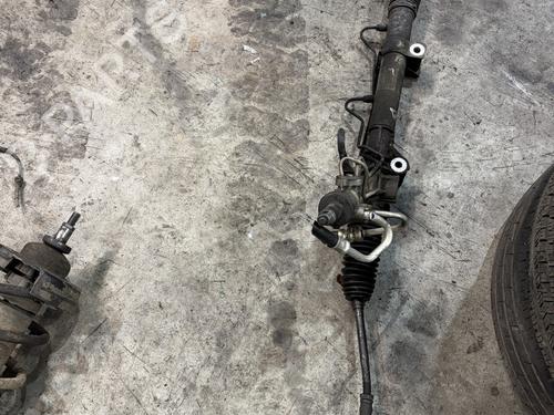 Used Steering rack Steering rack 37277585 37277585