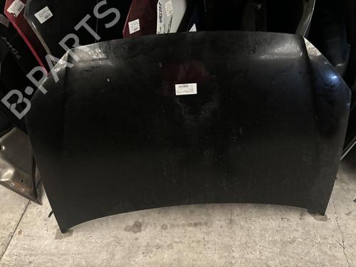 Used Hood VW POLO IV (9N_, 9A_) 1.2 (60 hp) 21311970