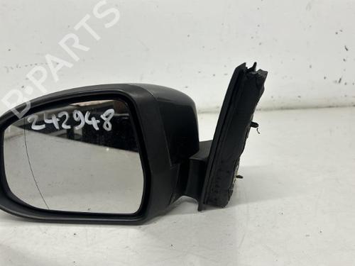 Used Left mirror FORD FOCUS III 1.5 TDCi (120 hp) 21314200