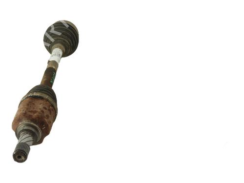 left-front-driveshaft-renault-scenic-iii-jz01_-2008-2009-2010-2011-2012-2013-2014-2015-2016-34110478 main image