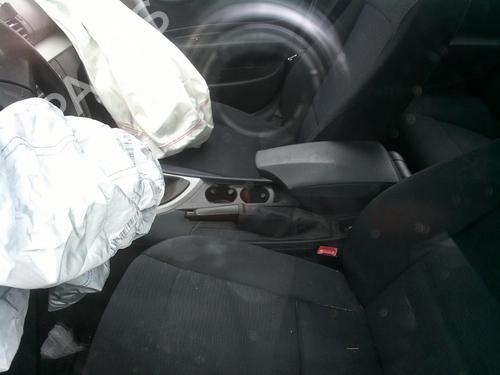 Gearbox BMW 1 (E87) 116 i | BP21372318M3 