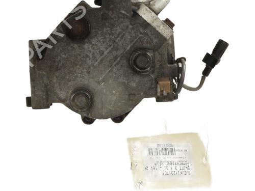 AC compressor SUZUKI SWIFT III (MZ, EZ) 1.3 (RS413, ZC11S) | BP21316475M34