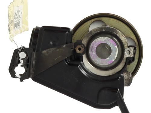 Steering pump PEUGEOT 206 Hatchback (2A/C) 1.1 i | BP21295897M99 