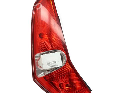 Venstre baglygte SUZUKI SPLASH (EX) 1.3 CDTI (A5B413D) | BP32141031C34 - Image 6