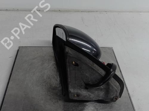 Left mirror FIAT STILO (192_) 1.9 JTD (192_XE1A) | BP21371119C26 