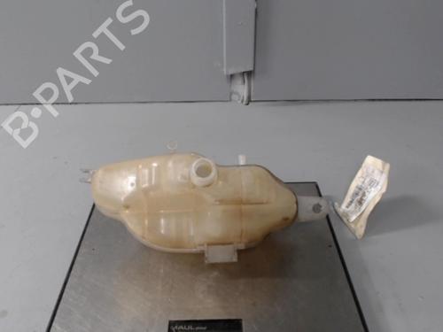 Expansion tank OPEL CORSA E (X15) 1.2 (08, 68) | BP21306195C120 