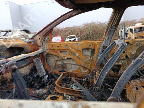 Electric handbrake RENAULT SCÉNIC II (JM0/1_) 1.9 dCi (JM0G, JM12, JM1G, JM2C) | BP32474669E5 