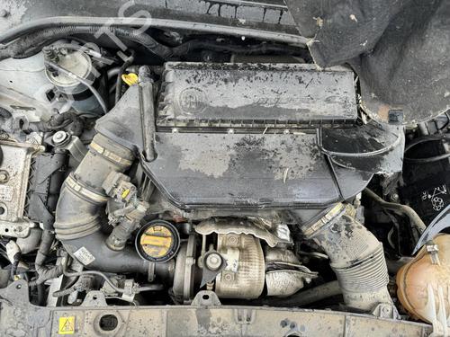- Image 8