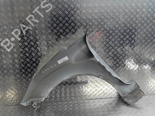 Right front fenders FORD FIESTA VI (CB1, CCN) 1.25 | BP22792024C42 