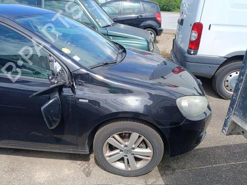 Front left seatbelt VW GOLF VI (5K1) | BP36520140I26 - Image 25
