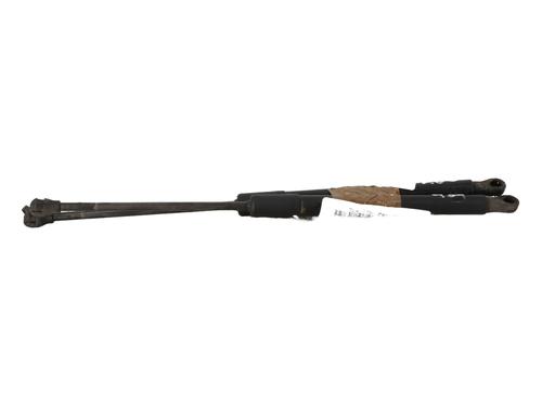 Used Tailgate lift support Tailgate lift support PEUGEOT 508 II (FB_, FH_, F3_) 1.6 PureTech 180 (F35GFR) (181 hp) 30861364 30861364