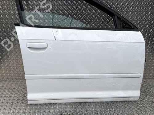 Used Right front door AUDI A3 Sportback (8PA) 2.0 TDI (140 hp) 29631067