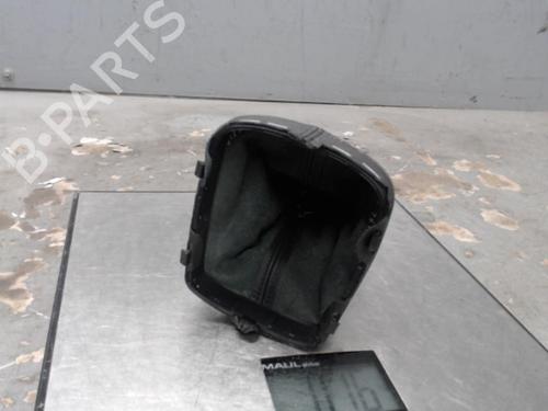 Used Gear lever AUDI A1 (8X1, 8XK) 1.6 TDI (105 hp) 21367357