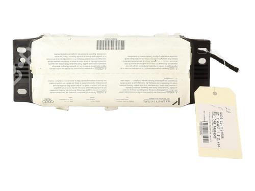 passenger-airbag-audi-q7-4lb-30-tdi-quattro-2006-2007-2008-2009-2010-2011-2012-2013-2014-2015-2016-21366203 main image
