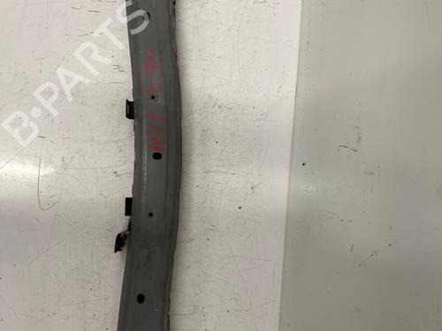 Used Crossmember Crossmember RENAULT TWINGO III (BCM_, BCA_) 0.9 TCe 95 (92 hp) 39897446 39897446