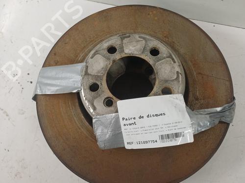 Other BMW 1 (F20) M 135 i | BP32518652O1 - Image 2