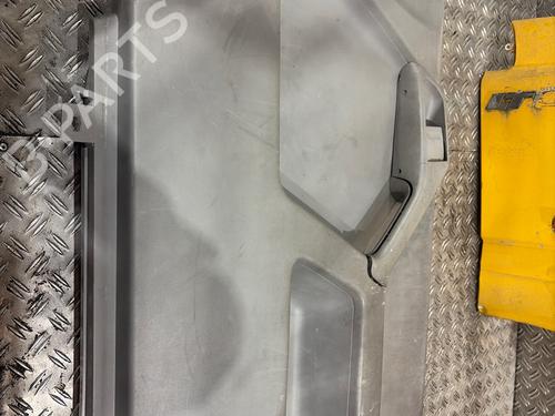Front right panel VW LT 28-46 II Van (2DA, 2DD, 2DH) 2.5 TDI | BP40032192C59 - Image 2