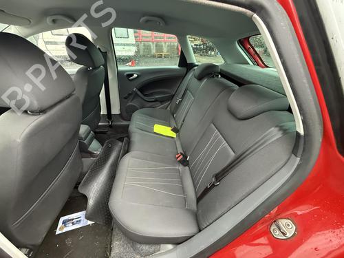 Left tailgate light SEAT IBIZA IV ST (6J8, 6P8) 1.6 TDI | BP23818260C79  - Image 16