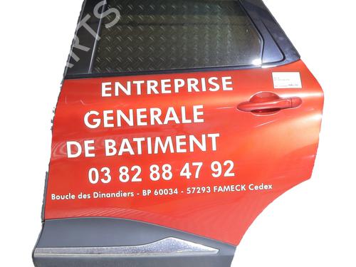 left-rear-door-renault-captur-i-j5_-h5_-2013-39252819 main image