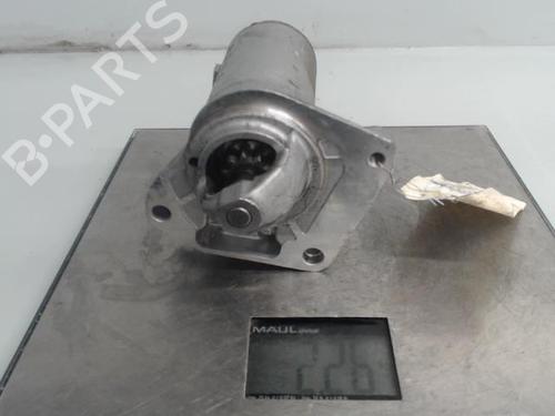 Starter CITROËN C3 II (SC_) 1.0 VTi 68 | BP21291833M8 