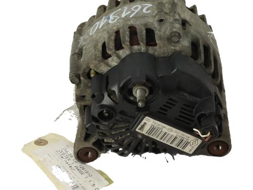 Alternator DACIA DUSTER (HS_) | BP36571123M7 - Image 2