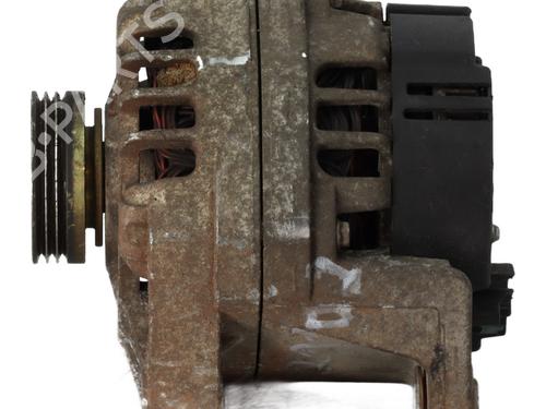 Generator RENAULT TWINGO I (C06_) 1.2 (C066, C068) | BP21292505M7 