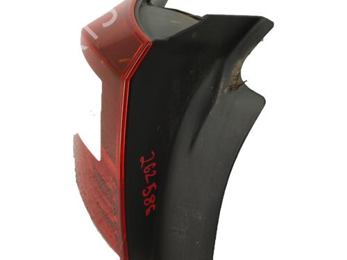 Left taillight BMW X1 (E84) xDrive 23 d | BP38722094C34 - Image 5