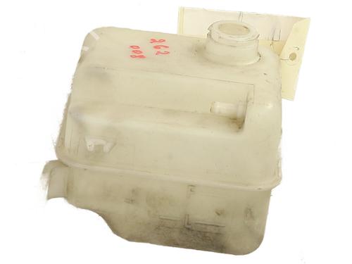 Used Expansion tank Expansion tank KIA CARENS IV 1.6 GDi (135 hp) 36304689 36304689