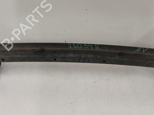 Used Front bumper reinforcement Front bumper reinforcement PEUGEOT 207 (WA_, WC_) 1.4 HDi (68 hp) 32103584 32103584