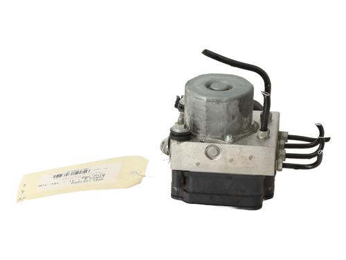 Used ABS pump ABS pump OPEL CORSA E (X15) 1.4 Turbo (08, 68) (101 hp) 25907332 25907332