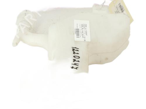 BP21301157C113 main image