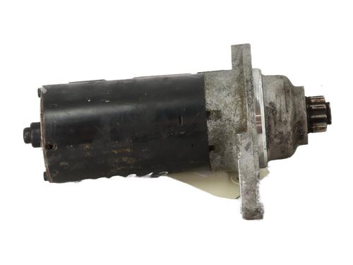 Starter SKODA OCTAVIA II (1Z3) 1.9 TDI | BP21369866M8 