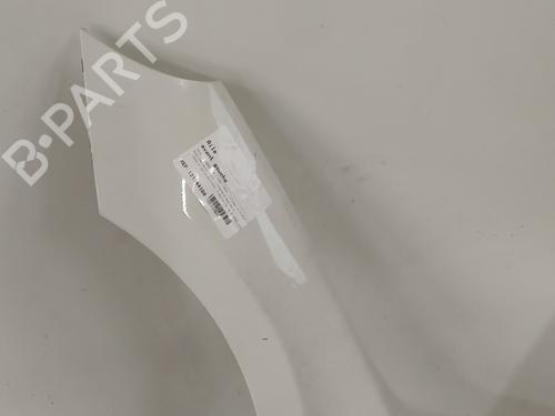 BP32506093C41 main image