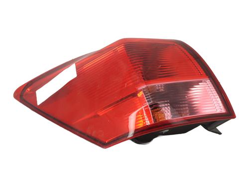 Used Left taillight Left taillight 21319300 21319300