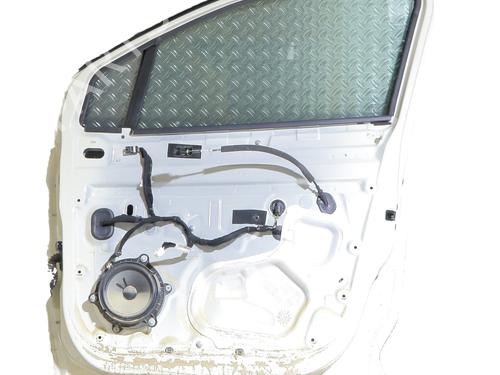 right-front-door-renault-captur-i-j5_-h5_-2013-38488397 main image