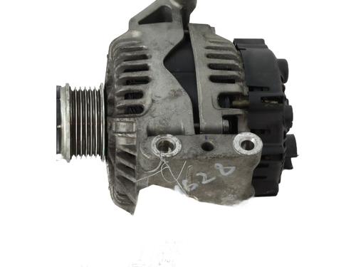 Alternator FIAT TIPO Hatchback (356_, 357_) 1.3 D (356HXH1A) | BP26718894M7  - Image 5