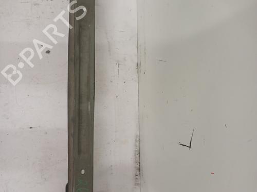 rear-bumper-reinforcement-fiat-500-312_-2007-36399413 main image