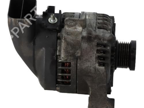 alternator-bmw-1-f20-2011-2012-2013-2014-2015-2016-2017-2018-2019-29186697 main image