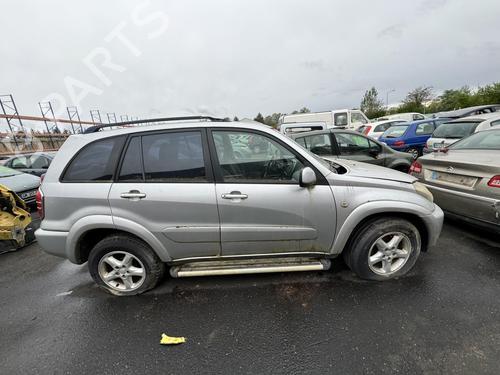 Right front indicator TOYOTA RAV 4 II (_A2_) 2.0 4WD (ACA21, ACA20) | BP28624812C33  - Image 14