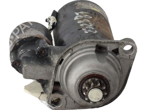 Startmotor VW GOLF IV (1J1) 1.9 TDI (101 hp) 21370821