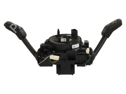 Used Steering column stalk Steering column stalk SEAT LEON ST (5F8) 2.0 TDI 4Drive (184 hp) 28133124 28133124