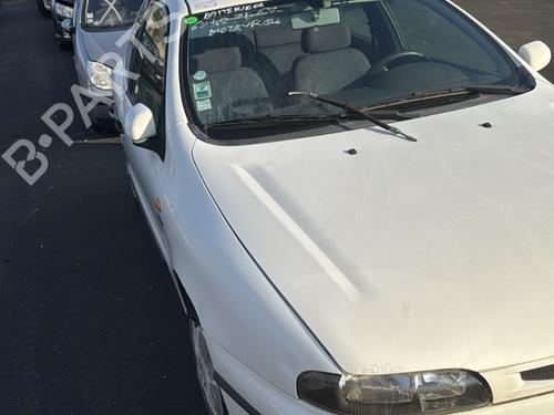 Used Parts FIAT BRAVO I (182_) 1.2 16V 80 (80 hp) 4222962