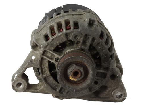 Generator AUDI A4 B5 Avant (8D5) 1.6 (100 hp) 28545995