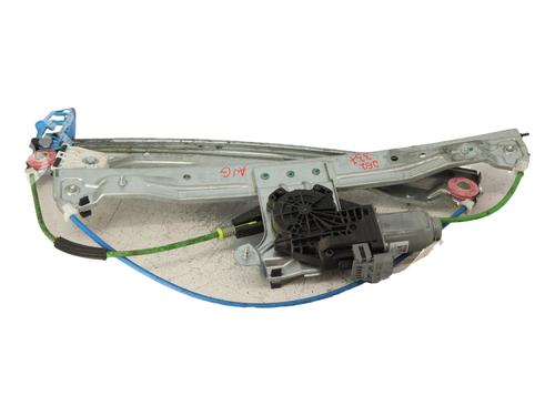 left-front-window-motor-citroen-c3-picasso-sh_-2008-38631673 main image