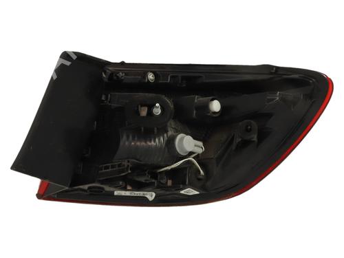 Used Left taillight Left taillight 37277664 37277664