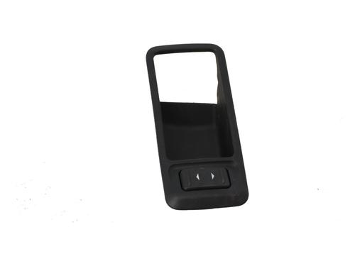 Right rear window switch FORD FOCUS C-MAX (DM2) 1.8 TDCi | BP21321682I28 - Image 1