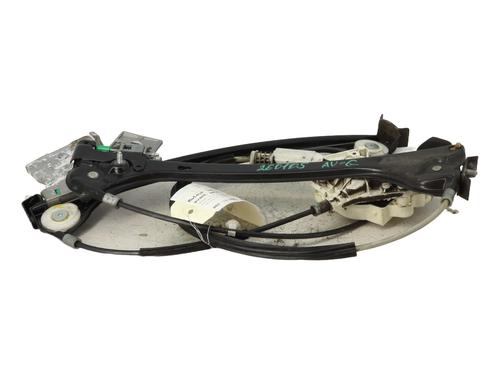 Used Left front window motor Left front window motor MERCEDES-BENZ SLK (R171) 200 Kompressor (171.442) (163 hp) 32331403 32331403